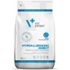 VetExpert VD 4T Hypoallergenic Insect Dog 12kg VetExpert VD 4T Hypoallergenic Insect Dog 12kg
