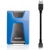 ADATA HD650 2TB, AHD650-2TU31-CBL ADATA HD650 2TB, AHD650-2TU31-CBL