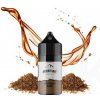 Rich Tobacco Blend - SnV Mount Vape 10/30ml Rich Tobacco Blend - SnV Mount Vape 10/30ml