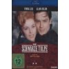 Die Schwarze Tulpe, 1 Blu-ray Die Schwarze Tulpe, 1 Blu-ray