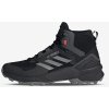 adidas TERREX SWIFT R3 MID GTX EUR 43 1/3 adidas TERREX SWIFT R3 MID GTX EUR 43 1/3