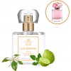 Giorgio Armani Lux Parfém 519 – Inšpirovaný Giorgio Armani: My Way Nectar Objem: 50 ml Giorgio Armani Lux Parfém 519 – Inšpirovaný Giorgio Armani: My Way Nectar Objem: 50 ml