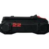 HILTI akumulátor B 22-85 Li-ion 2251351 HILTI akumulátor B 22-85 Li-ion 2251351