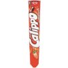 Calippo Jahoda nanuk zmrzlina 105 ml Calippo Jahoda nanuk zmrzlina 105 ml