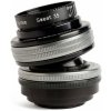 Lensbaby Composer Pro II Sweet 35 Nikon Z