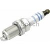 Zapaľovacia sviečka BOSCH 0 242 236 668 Zapaľovacia sviečka BOSCH 0 242 236 668