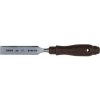 Dláto Narex 8109 06 • 06/120/260 mm, ploché, na drevo, Plast Dláto Narex 8109 06 • 06/120/260 mm, ploché, na drevo, Plast