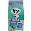 BARKING HEADS All Hounder Tummy Lovin’ Care Fish 2kg BARKING HEADS All Hounder Tummy Lovin’ Care Fish 2kg