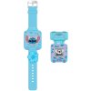 Lilo a Stitch Multifunkčné vzdelávacie hodinky s hrami Lilo & Stitch Lilo a Stitch Multifunkčné vzdelávacie hodinky s hrami Lilo & Stitch