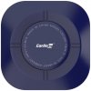 Carlinkit TBOX-S2P