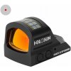 Holosun HS407C-X2 Red Dot