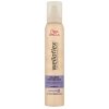 Wella Wellaflex Fullness for Thin Hair penové tužidlo 200 ml Wella Wellaflex Fullness for Thin Hair penové tužidlo 200 ml