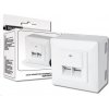 Digitus DN-9006-N Digitus DN-9006-N