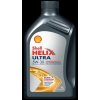 Shell 550059445 Helix Ultra Prosfessional AJ-L 5W-30 - 1L Shell 550059445 Helix Ultra Prosfessional AJ-L 5W-30 - 1L