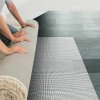 D-c-fix Protišmyková podložka Comfort, 150 × 80 cm, F3368102 D-c-fix Protišmyková podložka Comfort, 150 × 80 cm, F3368102