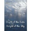 Depth of the Lake and the Height of the Sky (Jihyun Kim)(Pevná) Depth of the Lake and the Height of the Sky (Jihyun Kim)(Pevná)