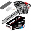 GRAPHITE- 58G943