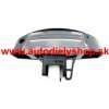 Peugeot Boxer 8/02-8/06 zadné osvetlenie ŠPZ /ORIGINÁL/ Peugeot Boxer 8/02-8/06 zadné osvetlenie ŠPZ /ORIGINÁL/