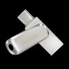 SanDisk Ultra Dual Luxe 64GB, USB-C 3.1 Gen. 1, 400MB/s - 00186463 SanDisk Ultra Dual Luxe 64GB, USB-C 3.1 Gen. 1, 400MB/s - 00186463