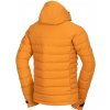 Northfinder Pánska športová prešívaná zimná bunda MIRCHE cinnamon XL BU-5362SP Northfinder Pánska športová prešívaná zimná bunda MIRCHE cinnamon XL BU-5362SP