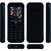 Caterpillar CAT B40 Dual Sim black Caterpillar CAT B40 Dual Sim black