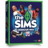 The SIMS: Dosková hra The SIMS: Dosková hra