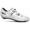 Sidi Genius 10, White Veľkosť: 42 Pohodlné cestné tretry Sidi Genius 10, White Veľkosť: 42 Pohodlné cestné tretry