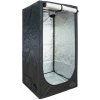 Pure Tent Lite 80x80x160cm Pure Tent Lite 80x80x160cm