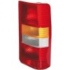 Pravé zadné Svetlo CITROËN JUMPY (U6U) 10.95-12.03 2395880E Pravé zadné Svetlo CITROËN JUMPY (U6U) 10.95-12.03 2395880E