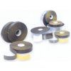 Páska Armacel AC 50mmx15mx3mm čierna Páska Armacel AC 50mmx15mx3mm čierna