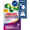 Ariel Professional P&G Professional ARIEL Color+ prací prášok 6,05 kg Ariel Professional P&G Professional ARIEL Color+ prací prášok 6,05 kg