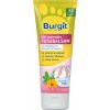 Burgit Osviežujúci balzam na nohy 75 ml