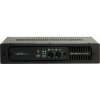 LAB GRUPPEN LUCIA 120/2 amplifier LAB GRUPPEN LUCIA 120/2 amplifier