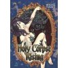 Holy Corpse Rising (Hosana Tanaka)(Brožovaná) Holy Corpse Rising (Hosana Tanaka)(Brožovaná)