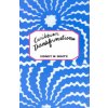 Caribbean Transformations (Sidney Wilfred Mintz)(Brožovaná) Caribbean Transformations (Sidney Wilfred Mintz)(Brožovaná)