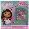 Hra Match Gabbys Dollhouse Hra Match Gabbys Dollhouse