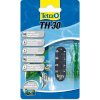 TETRA Teplomer digitálny TH30 (1ks) TETRA Teplomer digitálny TH30 (1ks)