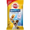 Pedigree Denta Stix Mini 110 g
