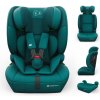 Autosedačka 76-150cm 9-36kg i-Size Kinderkraft COMFORT UP 2 PLUS Autosedačka 76-150cm 9-36kg i-Size Kinderkraft COMFORT UP 2 PLUS