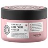 Maria Nila Luminous Colour Masque 250 ml Maria Nila Luminous Colour Masque 250 ml