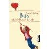 Hector und die Geheimnisse der Liebe Hector und die Geheimnisse der Liebe