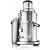 Catler JE 8010