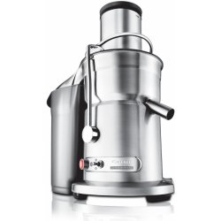 Catler JE 8010