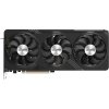 Gigabyte GV-R77XTGAMING OC-12GD Gigabyte GV-R77XTGAMING OC-12GD