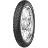 Continental KKS 10 2.25-19 41B F/R TT Continental KKS 10 2.25-19 41B F/R TT