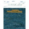 O potopě světa - Ivana Pecháčková, Petra Josefína Stibitzová (Ilustrátor) O potopě světa - Ivana Pecháčková, Petra Josefína Stibitzová (Ilustrátor)