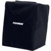 Fishman Loudbox Performer Slip CVR Obal pre gitarový aparát Fishman Loudbox Performer Slip CVR Obal pre gitarový aparát