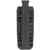Súprava 10ks Bitov Leatherman Bit Kit Sada 2 Súprava 10ks Bitov Leatherman Bit Kit Sada 2