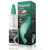 Nasivin Soft 0,01% int.nao.1 x 5 ml Nasivin Soft 0,01% int.nao.1 x 5 ml