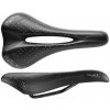 Selle Italia Sport Gel Flow S2 čierne